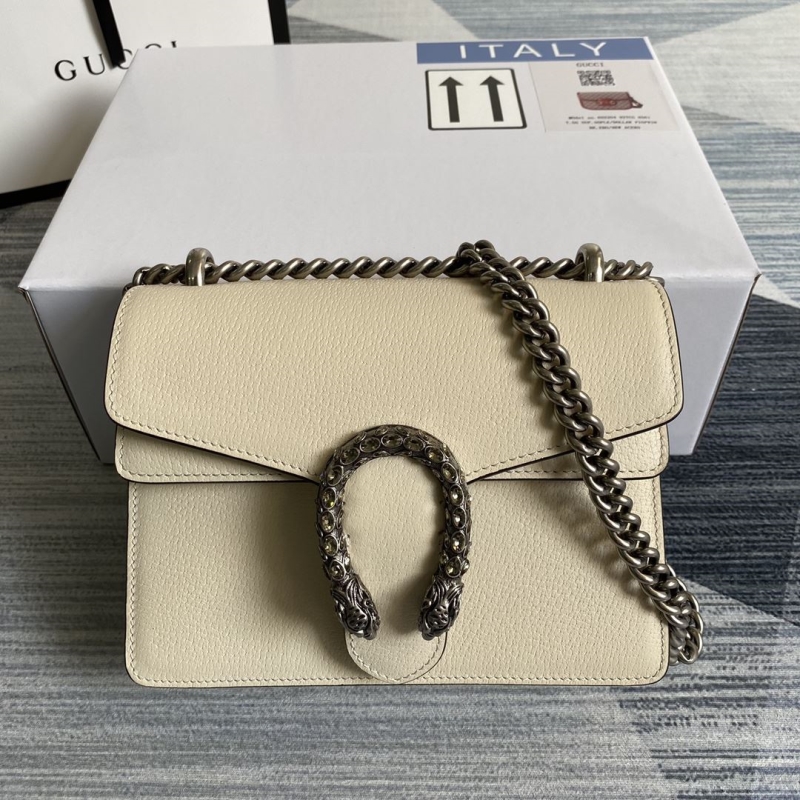 G*u*i satchel bags